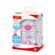 935188835---Copo-de-Treinamento-First-Choice-Peppa-Pig-150ml-Rosa---NUK_0003_Layer-3