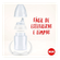 935188835---Copo-de-Treinamento-First-Choice-Peppa-Pig-150ml-Rosa---NUK_0002_Layer-4