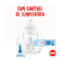 935188835---Copo-de-Treinamento-First-Choice-Peppa-Pig-150ml-Rosa---NUK_0001_Layer-5