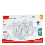935189018---Kit-4-Mamadeiras-Starter-Smart-Flow-Recem-Nascido---Nuk_0005_Layer-7