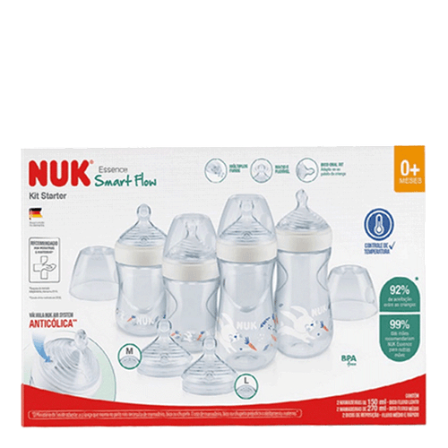 935189018---Kit-4-Mamadeiras-Starter-Smart-Flow-Recem-Nascido---Nuk_0005_Layer-7