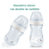 935189018---Kit-4-Mamadeiras-Starter-Smart-Flow-Recem-Nascido---Nuk_0003_Layer-3