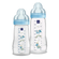 935189137---Kit-2-Mamadeiras-Easy-Active-270_330ml-2m--Azul---MAM_0002_Layer-1