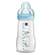 935189137---Kit-2-Mamadeiras-Easy-Active-270_330ml-2m--Azul---MAM_0001_Layer-2