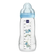 935189137---Kit-2-Mamadeiras-Easy-Active-270_330ml-2m--Azul---MAM_0000_Layer-3