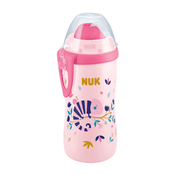 935189218---Copo-Com-Canudo-Flexi-Cup-300ml-Rosa-Muda-de-Cor---Nuk_0005_Layer-1