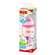 935189218---Copo-Com-Canudo-Flexi-Cup-300ml-Rosa-Muda-de-Cor---Nuk_0003_Layer-3
