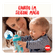 935189218---Copo-Com-Canudo-Flexi-Cup-300ml-Rosa-Muda-de-Cor---Nuk_0002_Layer-4