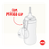 935189218---Copo-Com-Canudo-Flexi-Cup-300ml-Rosa-Muda-de-Cor---Nuk_0001_Layer-5