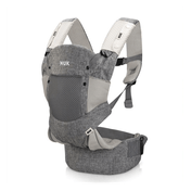 935189577---Canguru-Ergonomico-P_-Bebe-Comfort-3-Posicoes-15kg-Cinza-Nuk_0005_Layer-1