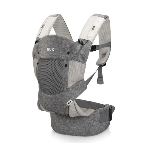 935189577---Canguru-Ergonomico-P_-Bebe-Comfort-3-Posicoes-15kg-Cinza-Nuk_0005_Layer-1 935189577---Canguru-Ergonomico-P_-Bebe-Comfort-3-Posicoes-15kg-Cinza-Nuk_0005_Layer-1