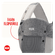 935189577---Canguru-Ergonomico-P_-Bebe-Comfort-3-Posicoes-15kg-Cinza-Nuk_0004_Layer-2