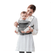 935189577---Canguru-Ergonomico-P_-Bebe-Comfort-3-Posicoes-15kg-Cinza-Nuk_0002_Layer-4