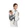 935189577---Canguru-Ergonomico-P_-Bebe-Comfort-3-Posicoes-15kg-Cinza-Nuk_0001_Layer-5