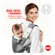 935189577---Canguru-Ergonomico-P_-Bebe-Comfort-3-Posicoes-15kg-Cinza-Nuk_0000_Layer-6