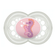 935194303---Kit-2-Chupetas-Colecao-Fundo-do-Mar-6m--Neutra---MAM_0002_Layer-2