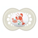 935194303---Kit-2-Chupetas-Colecao-Fundo-do-Mar-6m--Neutra---MAM_0001_Layer-3