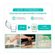 935194303---Kit-2-Chupetas-Colecao-Fundo-do-Mar-6m--Neutra---MAM_0000_Layer-4