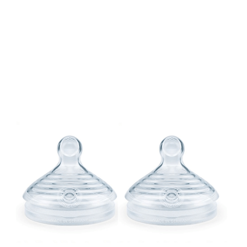 935195635---Kit-2-Bicos-Para-Mamadeira-Smart-Flow-6m--Fluxo-Medio---NUK_0005_Layer-1