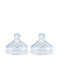 935195635---Kit-2-Bicos-Para-Mamadeira-Smart-Flow-6m--Fluxo-Medio---NUK_0005_Layer-1