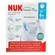 935195635---Kit-2-Bicos-Para-Mamadeira-Smart-Flow-6m--Fluxo-Medio---NUK_0003_Layer-6