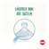 935195635---Kit-2-Bicos-Para-Mamadeira-Smart-Flow-6m--Fluxo-Medio---NUK_0001_Layer-4