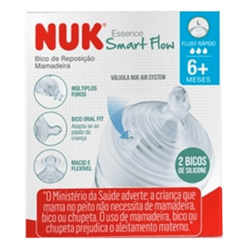935195636---Kit-2-Bicos-De-Mamadeira-Smart-Flow-6m--Fluxo-Rapido---NUK_0004_Layer-7