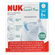 935195636---Kit-2-Bicos-De-Mamadeira-Smart-Flow-6m--Fluxo-Rapido---NUK_0004_Layer-7