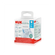 935195636---Kit-2-Bicos-De-Mamadeira-Smart-Flow-6m--Fluxo-Rapido---NUK_0005_Layer-2