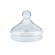 935195636---Kit-2-Bicos-De-Mamadeira-Smart-Flow-6m--Fluxo-Rapido---NUK_0003_Layer-3