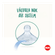 935195636---Kit-2-Bicos-De-Mamadeira-Smart-Flow-6m--Fluxo-Rapido---NUK_0002_Layer-4