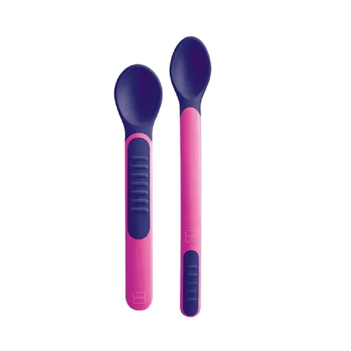 935195680---Kit-Colher-Infantil-com-Estojo-Macia-Termossensivel-Rosa-MAM_0001_Layer-2 935195680---Kit-Colher-Infantil-com-Estojo-Macia-Termossensivel-Rosa-MAM_0001_Layer-2