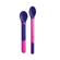 935195680---Kit-Colher-Infantil-com-Estojo-Macia-Termossensivel-Rosa-MAM_0001_Layer-2