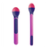 935195680---Kit-Colher-Infantil-com-Estojo-Macia-Termossensivel-Rosa-MAM_0000_Layer-3