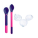 935195680---Kit-Colher-Infantil-com-Estojo-Macia-Termossensivel-Rosa-MAM_0002_Layer-1