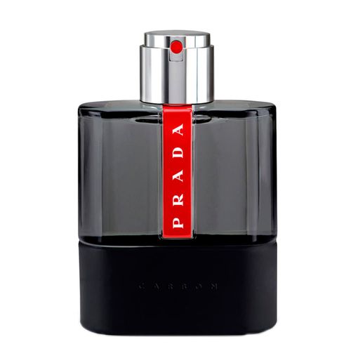 image-29086e95d68a499ca19ca039db8afeef image-29086e95d68a499ca19ca039db8afeef