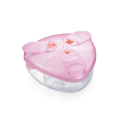 935195683---Porta-Leite-em-Po-Bebe-Milk-Powder-Box-Triangular-Rosa---MAM_0005_Layer-1