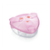 935195683---Porta-Leite-em-Po-Bebe-Milk-Powder-Box-Triangular-Rosa---MAM_0005_Layer-1