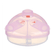 935195683---Porta-Leite-em-Po-Bebe-Milk-Powder-Box-Triangular-Rosa---MAM_0004_Layer-2