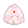 935195683---Porta-Leite-em-Po-Bebe-Milk-Powder-Box-Triangular-Rosa---MAM_0003_Layer-3
