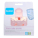 935195683---Porta-Leite-em-Po-Bebe-Milk-Powder-Box-Triangular-Rosa---MAM_0002_Layer-4