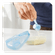935195683---Porta-Leite-em-Po-Bebe-Milk-Powder-Box-Triangular-Rosa---MAM_0001_Layer-5