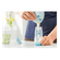 935195683---Porta-Leite-em-Po-Bebe-Milk-Powder-Box-Triangular-Rosa---MAM_0000_Layer-6