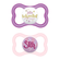 935195690---Kit-2-Chupetas-Bico-de-Silicone-Air-6m--Rosa---MAM_0003_Layer-1