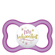 935195690---Kit-2-Chupetas-Bico-de-Silicone-Air-6m--Rosa---MAM_0002_Layer-2