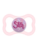 935195690---Kit-2-Chupetas-Bico-de-Silicone-Air-6m--Rosa---MAM_0001_Layer-3