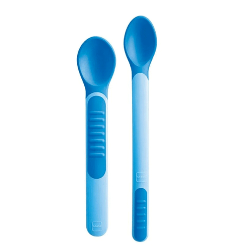 935195694---Kit-Colher-Infantil-com-Estojo-Macia-Termossensivel-Azul-MAM_0001_Layer-2