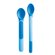 935195694---Kit-Colher-Infantil-com-Estojo-Macia-Termossensivel-Azul-MAM_0001_Layer-2