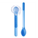 935195694---Kit-Colher-Infantil-com-Estojo-Macia-Termossensivel-Azul-MAM_0000_Layer-3