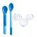 935195694---Kit-Colher-Infantil-com-Estojo-Macia-Termossensivel-Azul-MAM_0002_Layer-1
